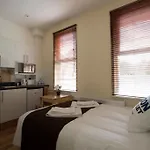Private Apartments London Willesden Green
